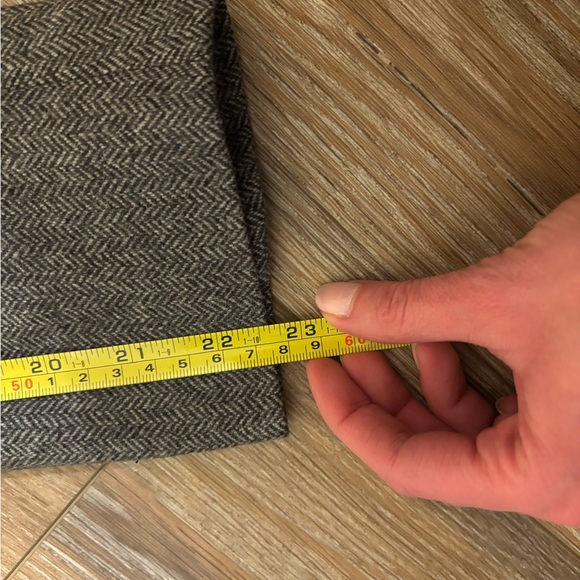 Everlane Women’s oversized blazer - Picture 8 of 8